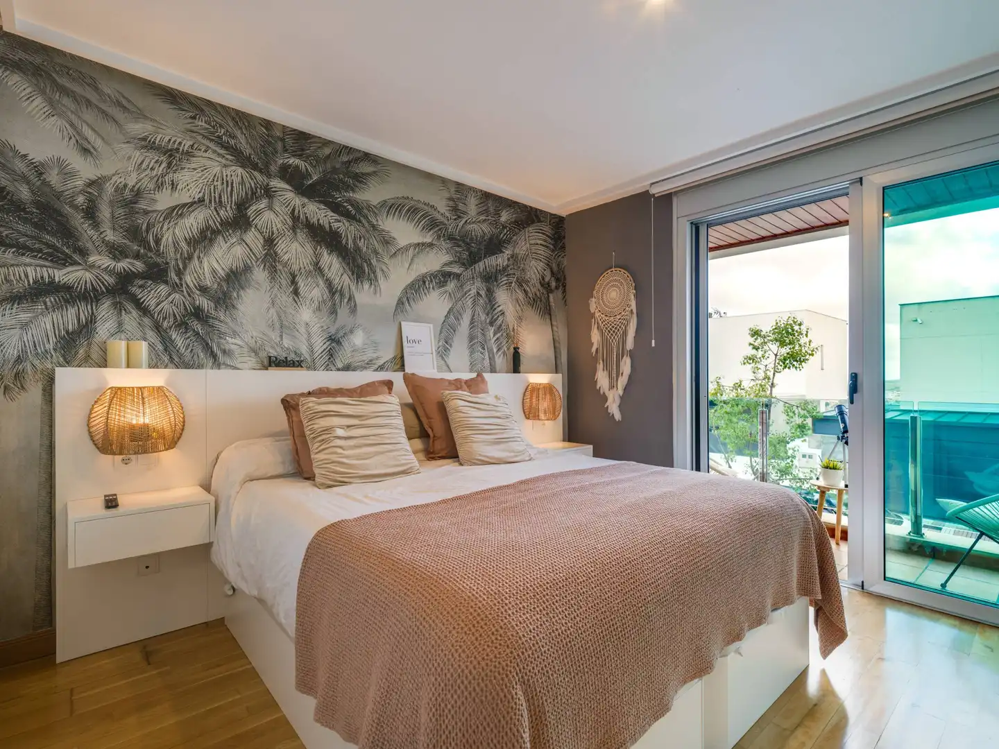 Villa zur Miete in Calle MANUEL HERNANDEZ TOLEDO 17, imagen 34