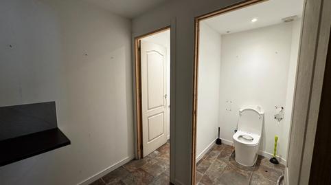 Photo 4 of Premises to rent in Carrer de València, El Camp de l'Arpa del Clot, Barcelona