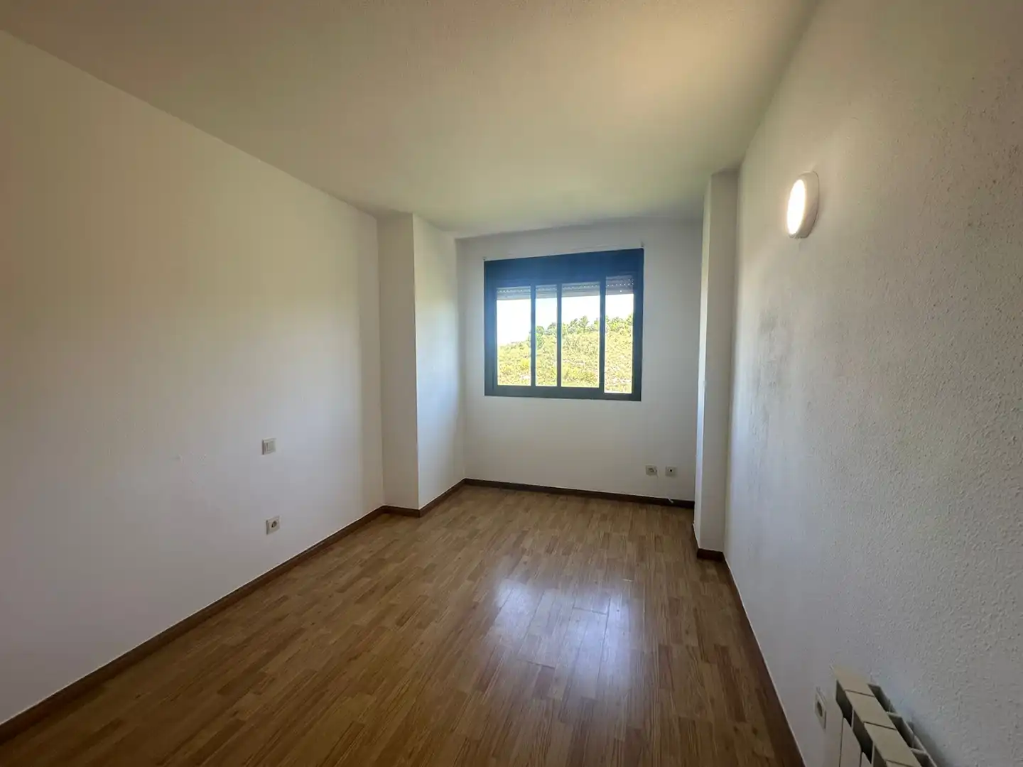 Habitación de Piso de alquiler en Arganda del Rey con Calefacción, Terraza y Trastero