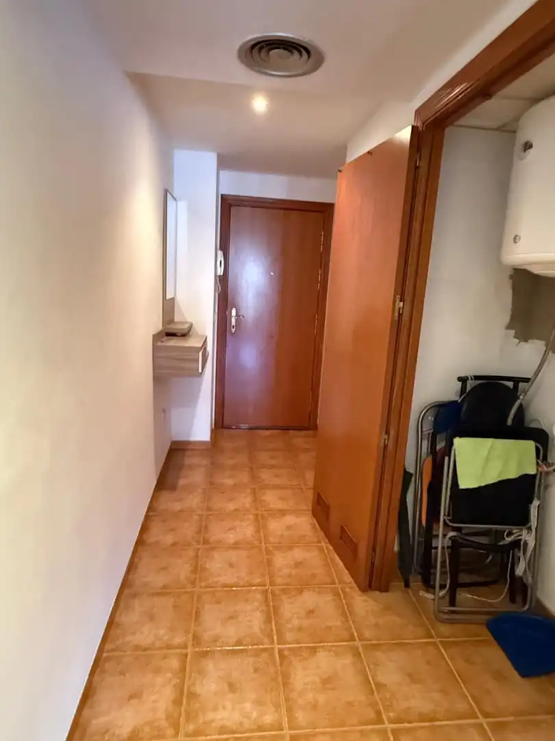 Appartement compact à vendre à Vilar, imagen 6