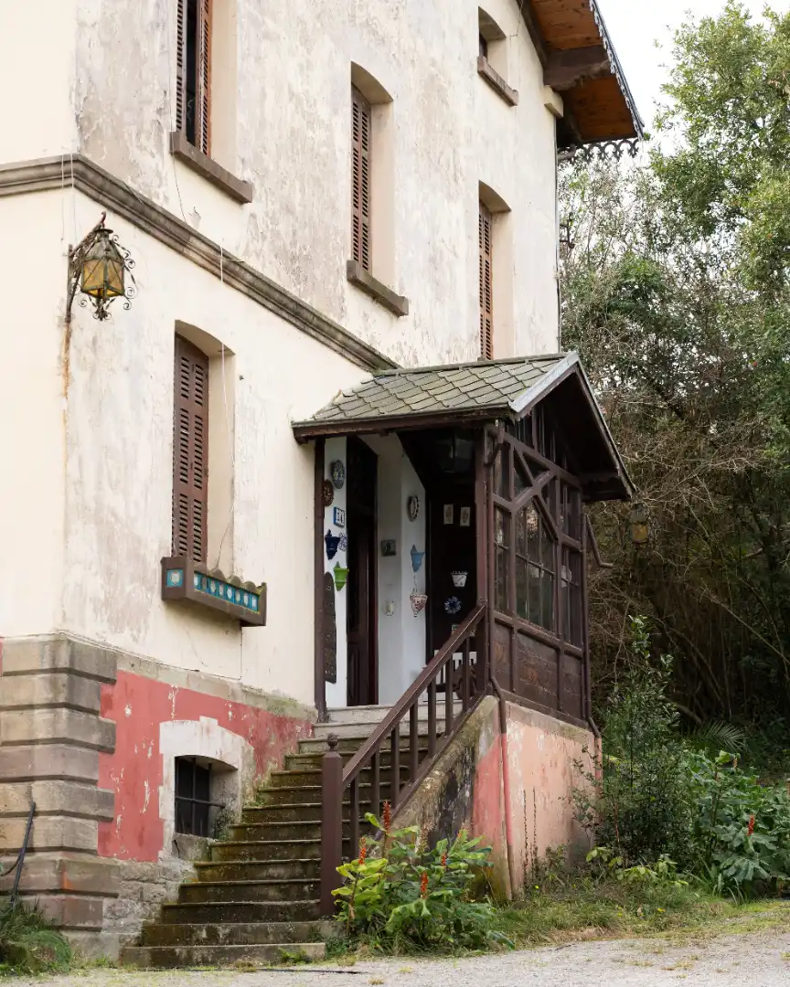 Casa con terraza en venta en Barrio el Milagro, imagen 7