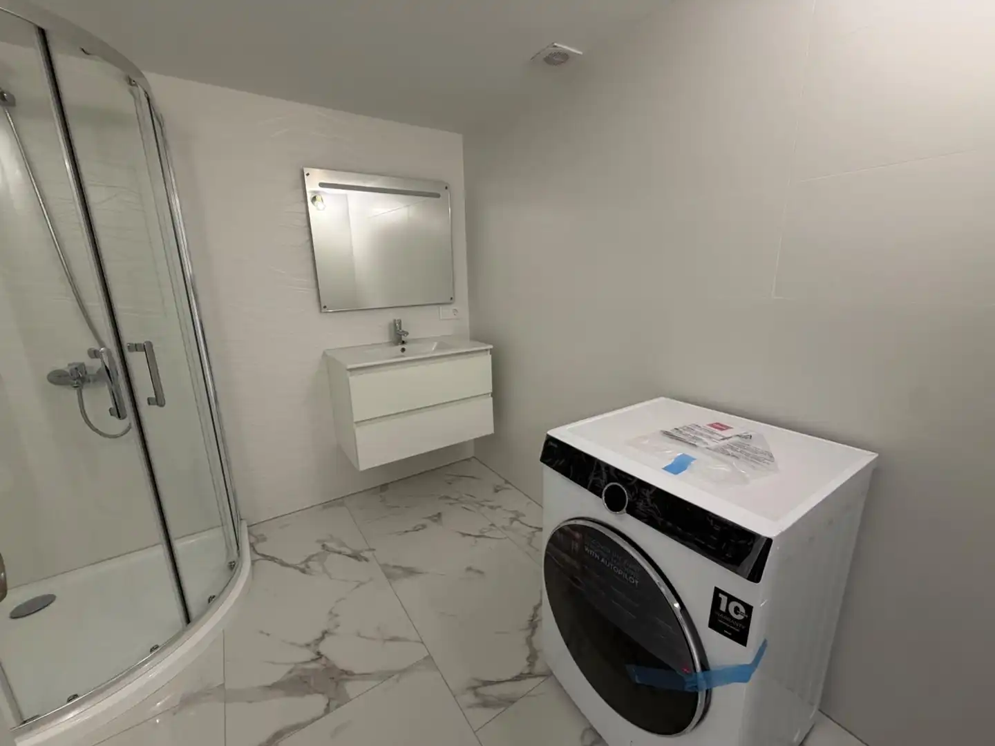 Casa con jardín en venta en Chayofa, imagen 25