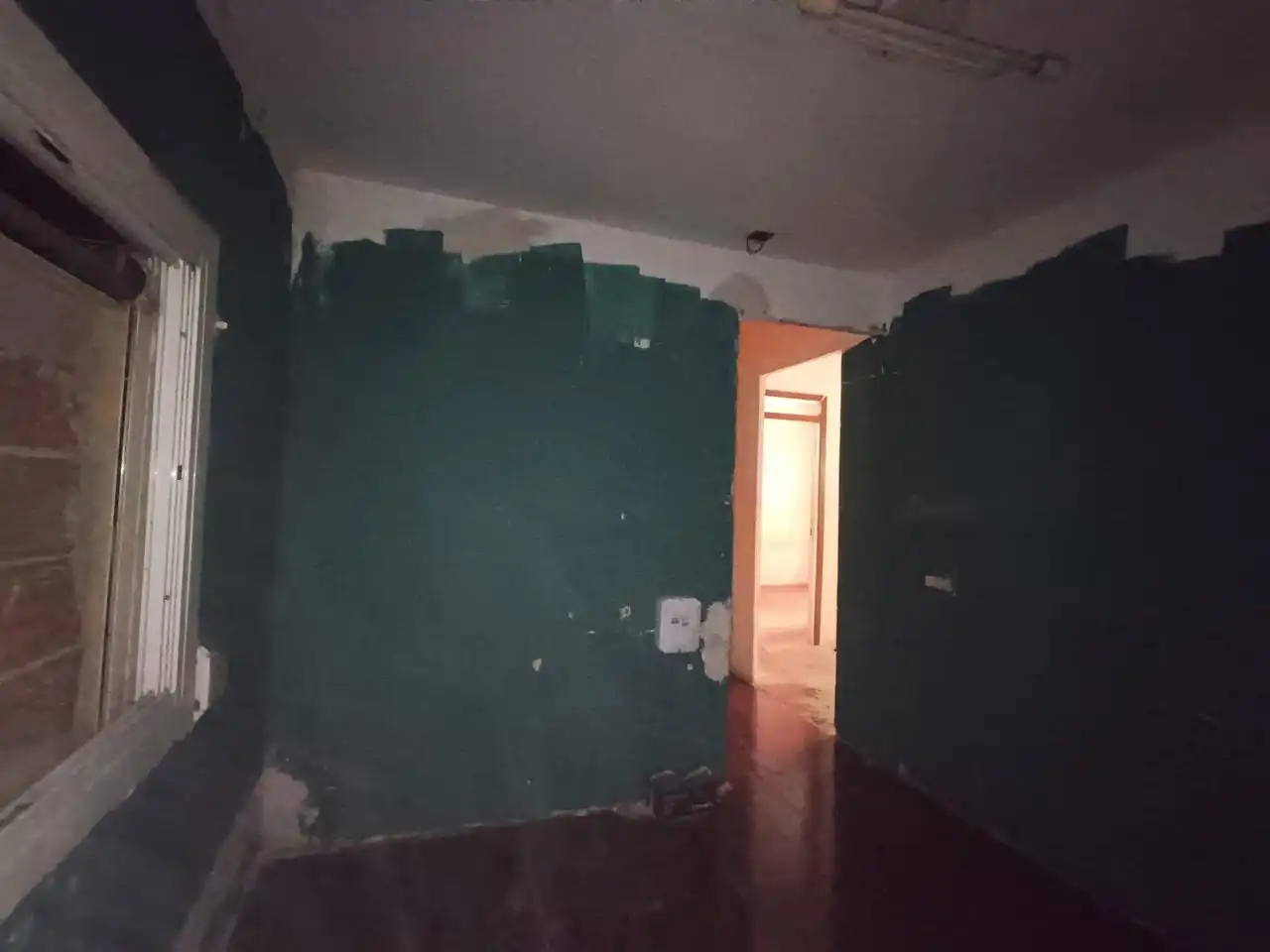 Wohnung zum Verkauf in calle de la Mariola, imagen 3