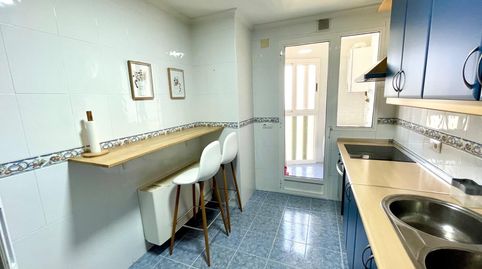 Photo 5 of Apartments for rent in Imaginalia - Llanos del Águila, Albacete Capital