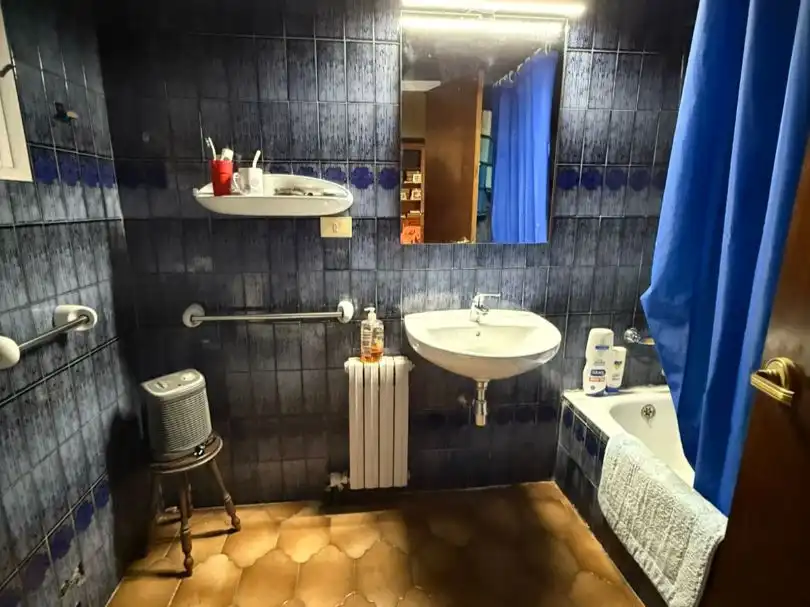 Duplex with lift for sale in Carrer de Joaquim Viola Lafuerza 31, imagen 18