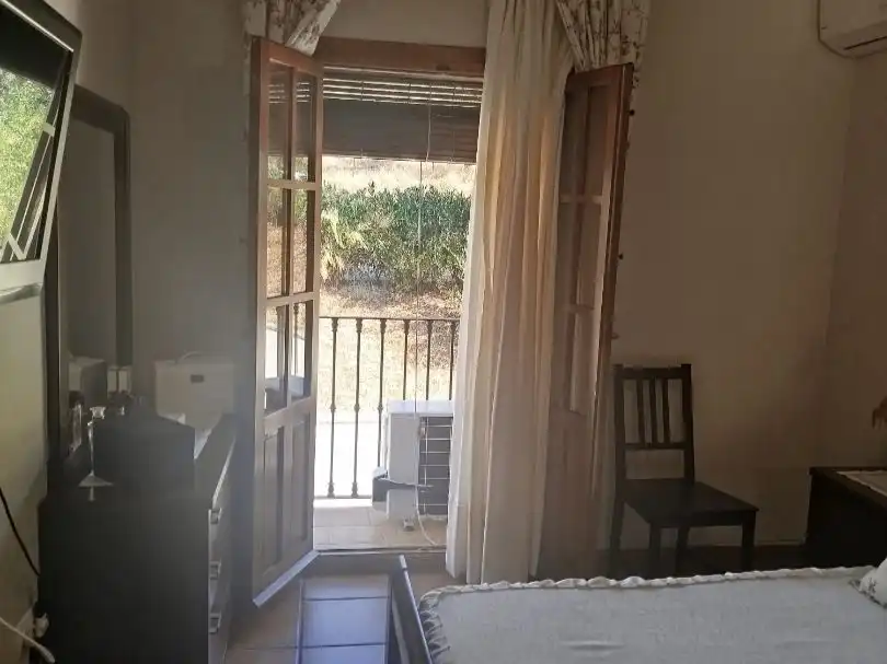 Adossat en venda a Calle la Cerca 11, imagen 23