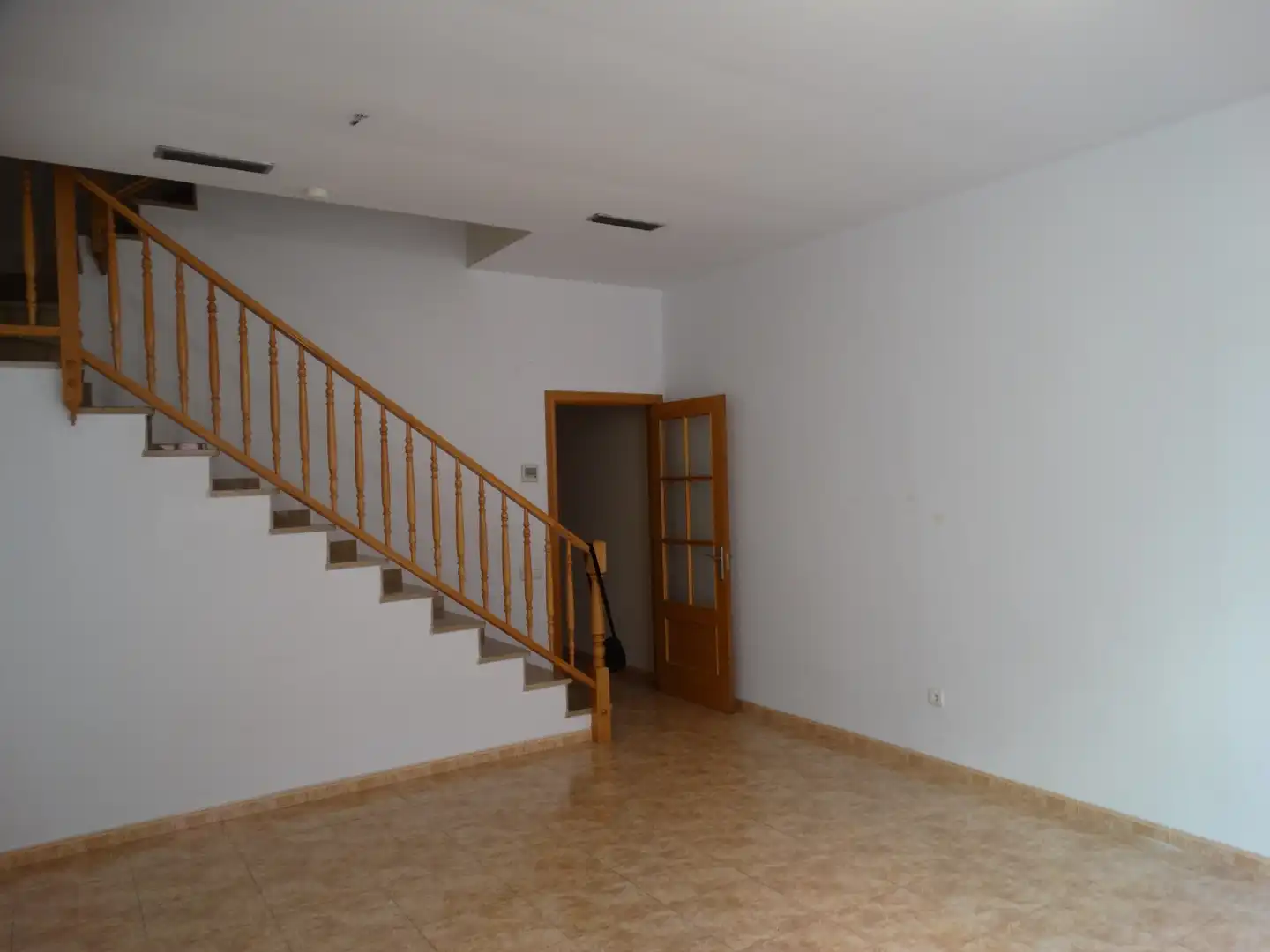 Duplex with terrace for sale in La Geltrú - Sant Jordi, imagen 9