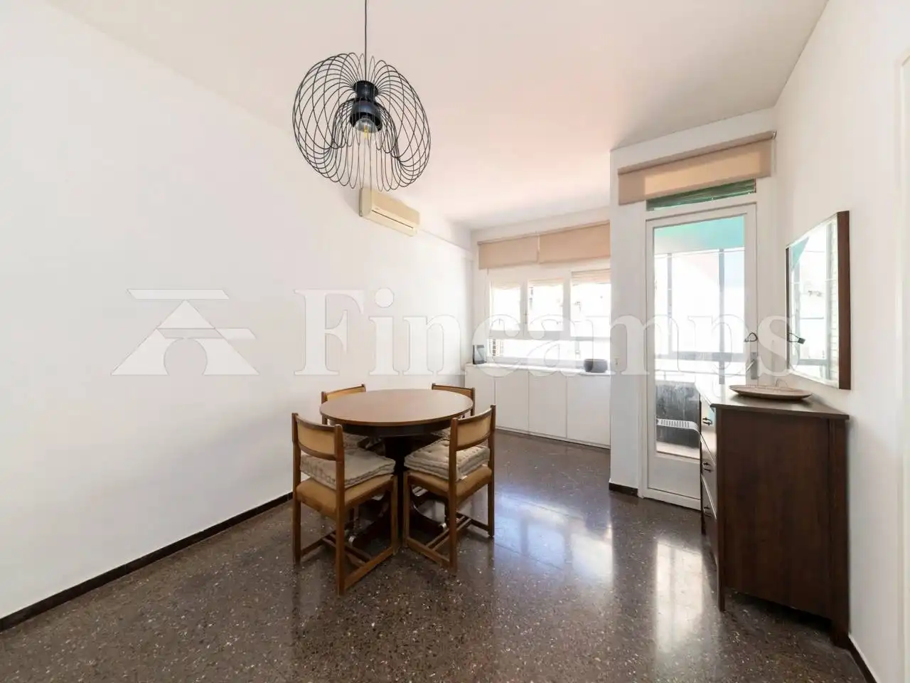 Wohnung mit Aufzug zum Verkauf in Creu Alta - Puiggener, imagen 7
