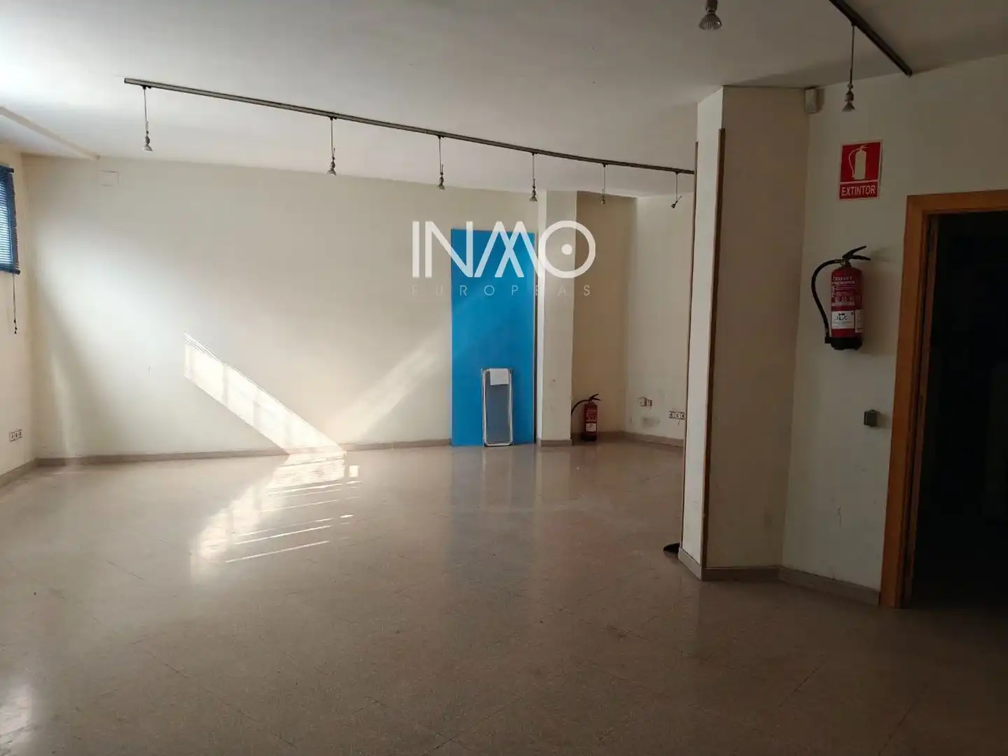 Locale commerciale in affitto a Santa Fe, imagen 2