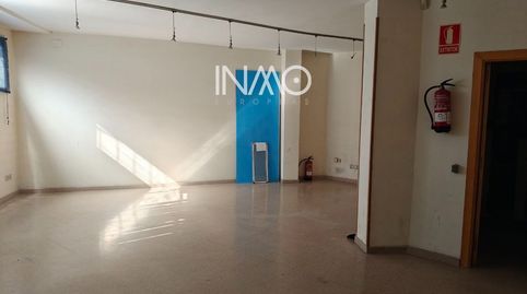 Foto 2 von Geschaftsraum zur Miete in Santa Fe, La Serreta, Rubí