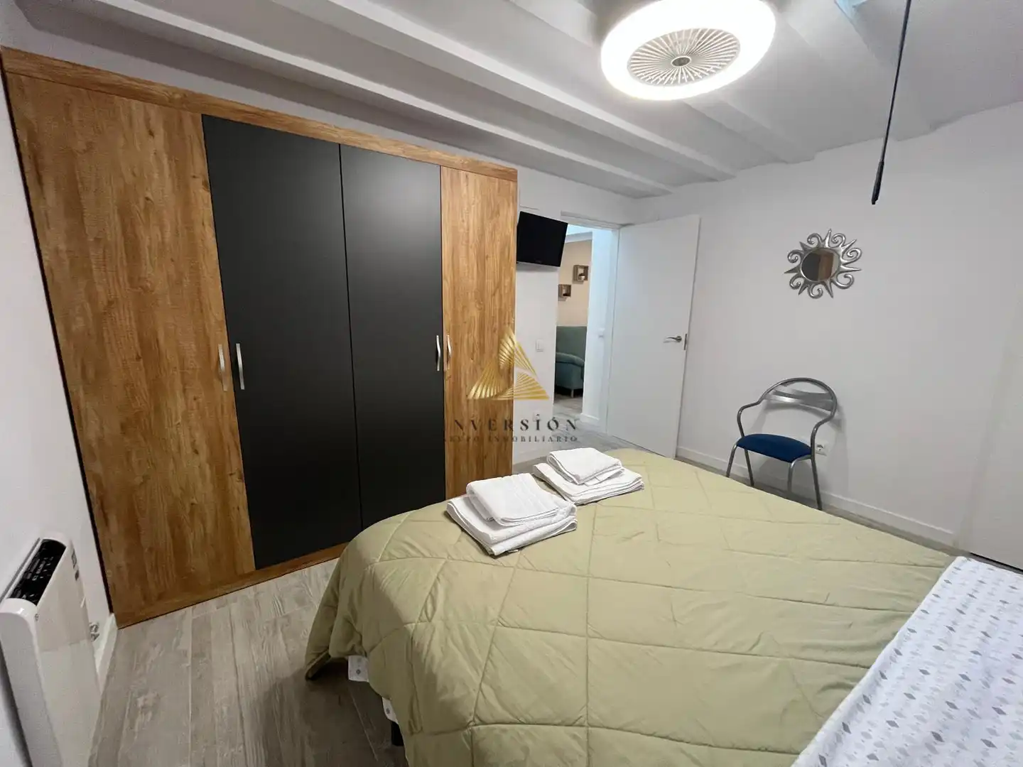 Casa o chalet en venta en Puerto