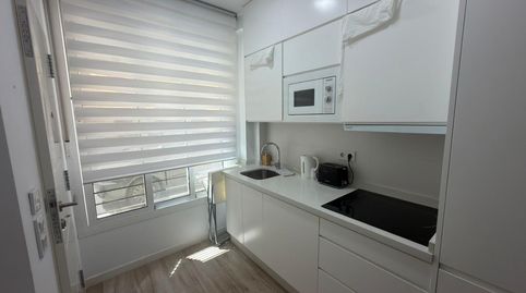 Foto 4 de Dúplex en venda a Calle Calle Salvador Espada Leal, Parque Ayala - Jardín de la Abadía - Huelín, Málaga Capital