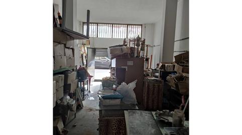 Photo 3 of Premises for sale in El Norte, Maliaño, Cantabria