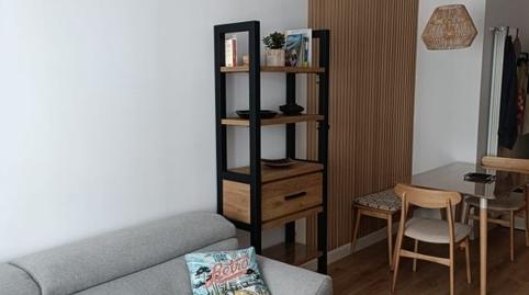 Photo 4 of Flat to rent in Euskal Herria Kalea, Parte Vieja, Gipuzkoa