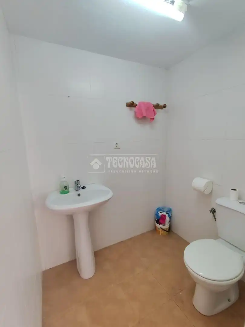 Local comercial en venta en Periurbano Este - Campiña, imagen 5
