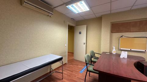 Photo 4 of Premises for rent in Torras I Bages, Sant Andreu de Palomar,  Barcelona Capital