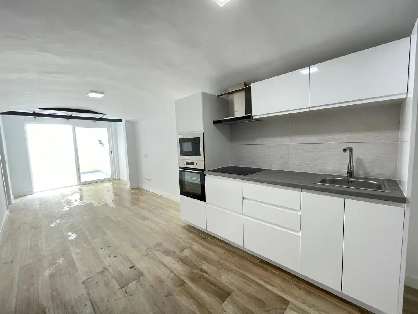 Appartement à vendre à Carrer de Cervantes, imagen 7