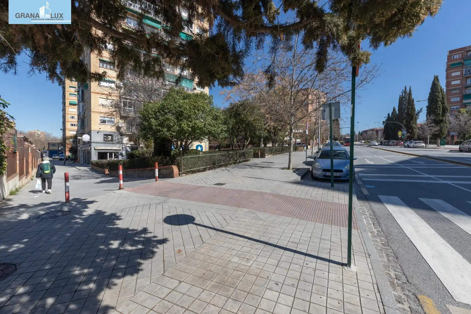 Pis amb ascensor en venda a Norte, imagen 44