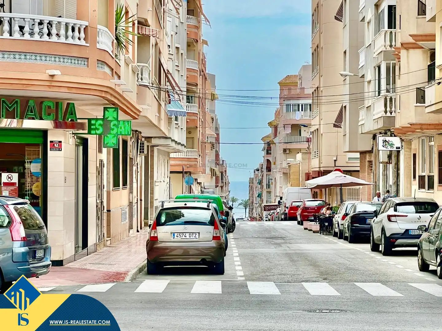 Attico con ascensore in vendita a Playa del Cura, imagen 46