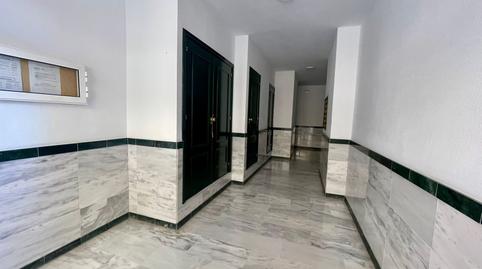 Photo 3 of Flat for sale in Mezquitilla, Vélez-Málaga