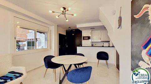 Foto 2 de Casa o chalet en venta en de la Bocana, 47, Santa Margarita, Roses