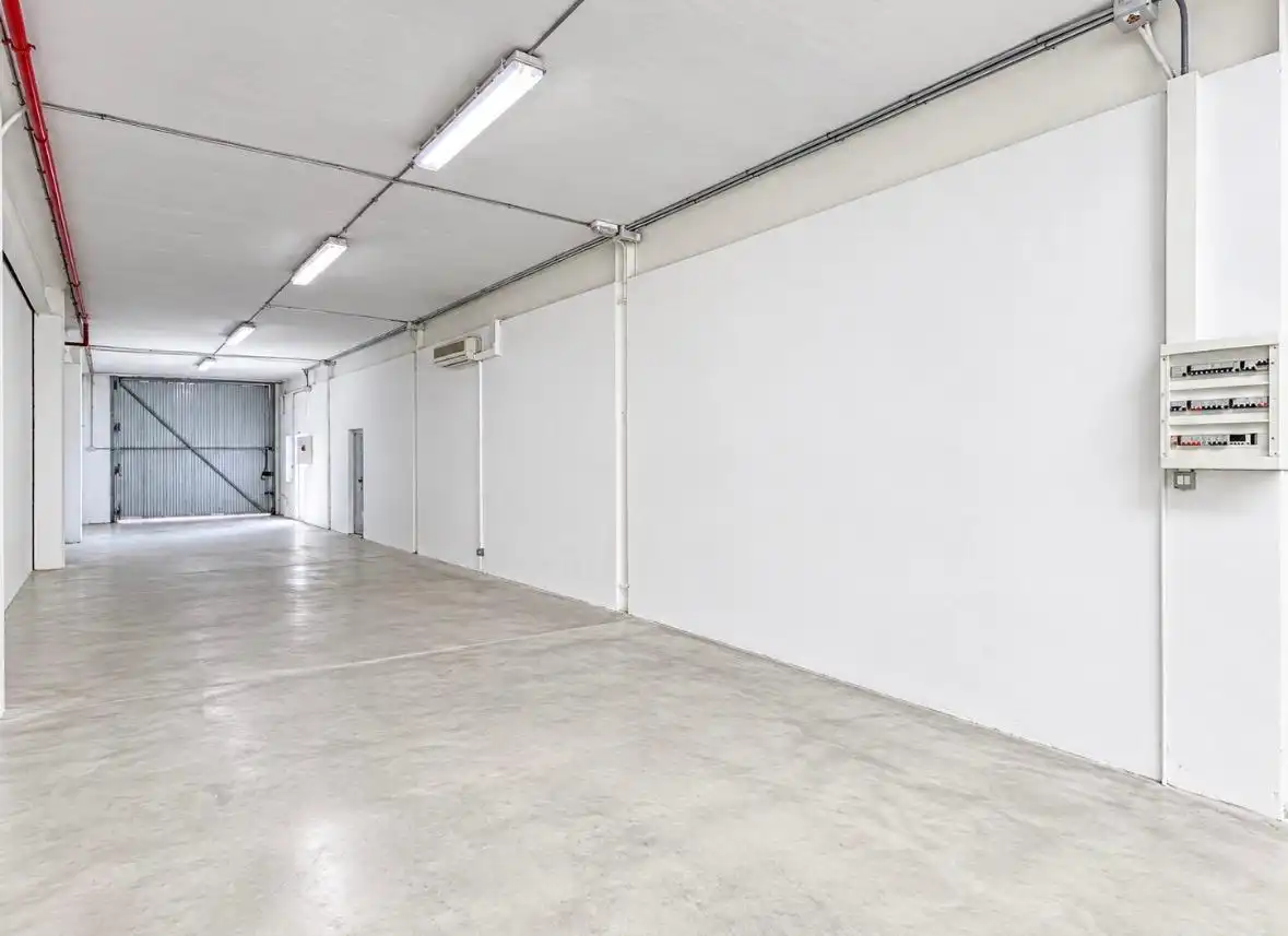 Industriegebäude zum Verkauf in Callosa de Segura, imagen 6