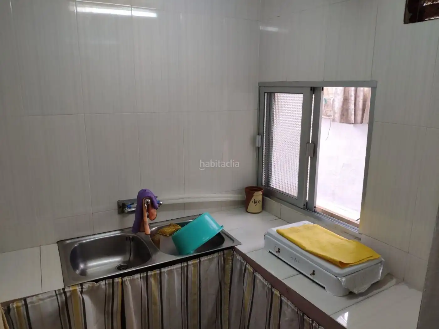 Flat for sale in Calle Lucena 11, imagen 9