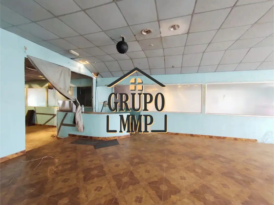 Business premises for sale in Betxí, imagen 7