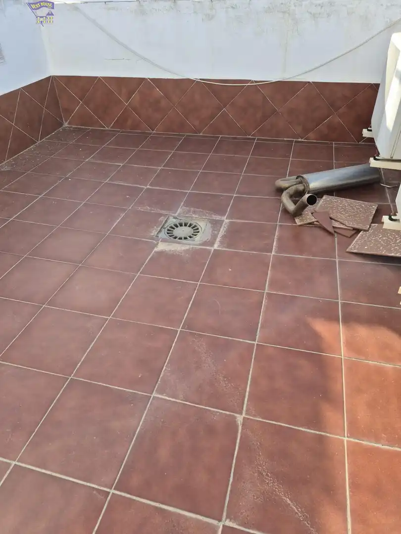 Casa in vendita a Arcos de la Frontera, imagen 29