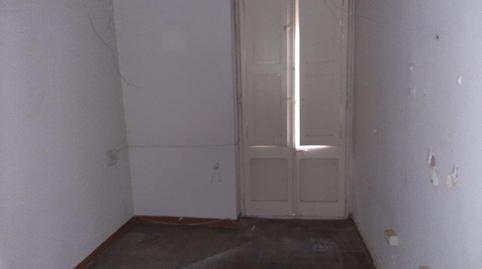 Foto 2 de Piso en venta en Tres Fonts, Les, La Pobla de Claramunt, Barcelona