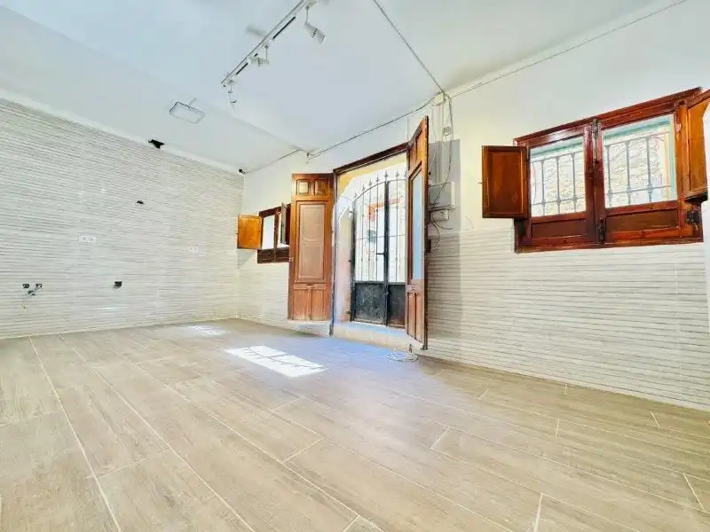 Casa o chalet en venta en Orihuela con Aire acondicionado