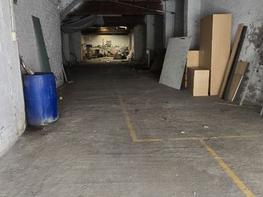 Nave industrielle à vendre à Manlleu