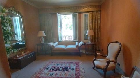 Photo 4 of Single-family semi-detached for sale in Barbantes-estación, 8, Cenlle, Ourense