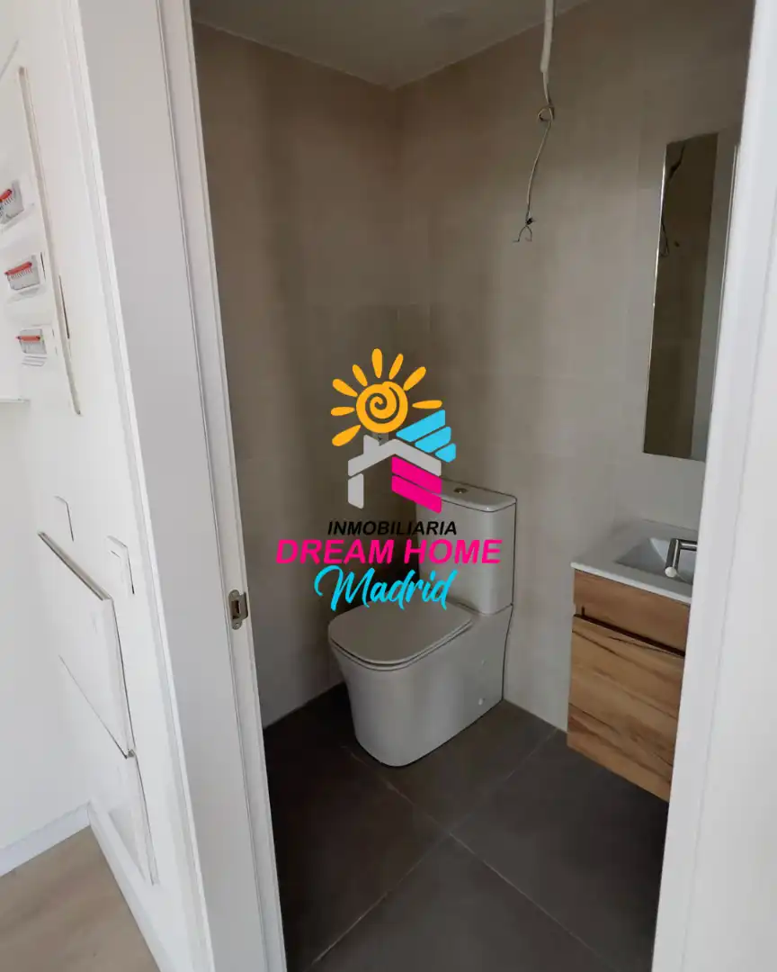 Loft con piscina en venta en Calle Laguna del Marquesado, imagen 5