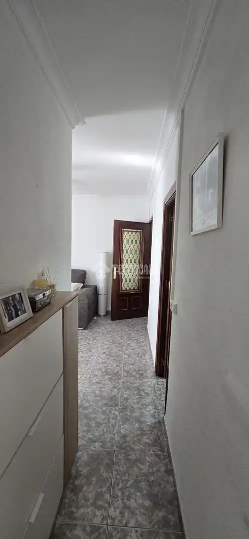 Piso en venta en Cerro - Amate, imagen 13