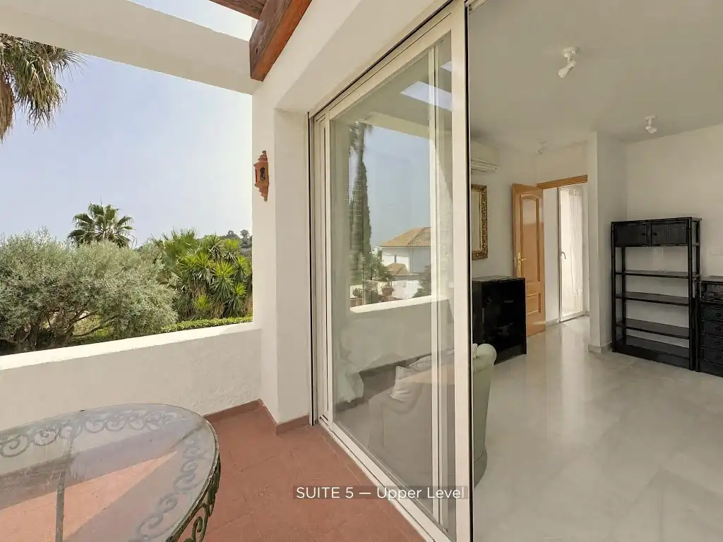 Haus mit Pool zum Verkauf in Calle Los Lagos, imagen 81