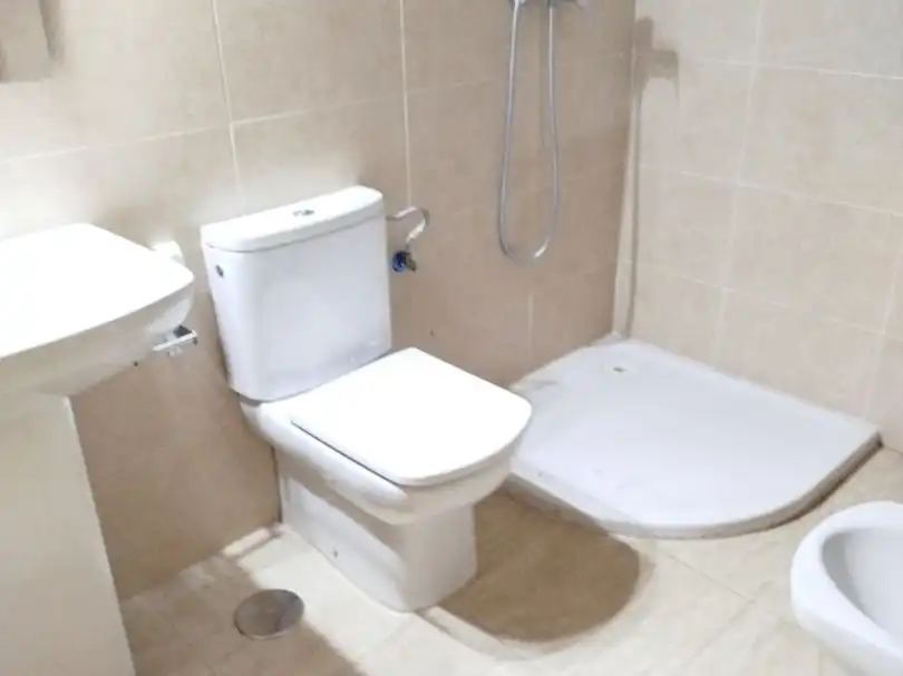 Dúplex en venta en Calle Jesús Hernández Conesa 17, imagen 21