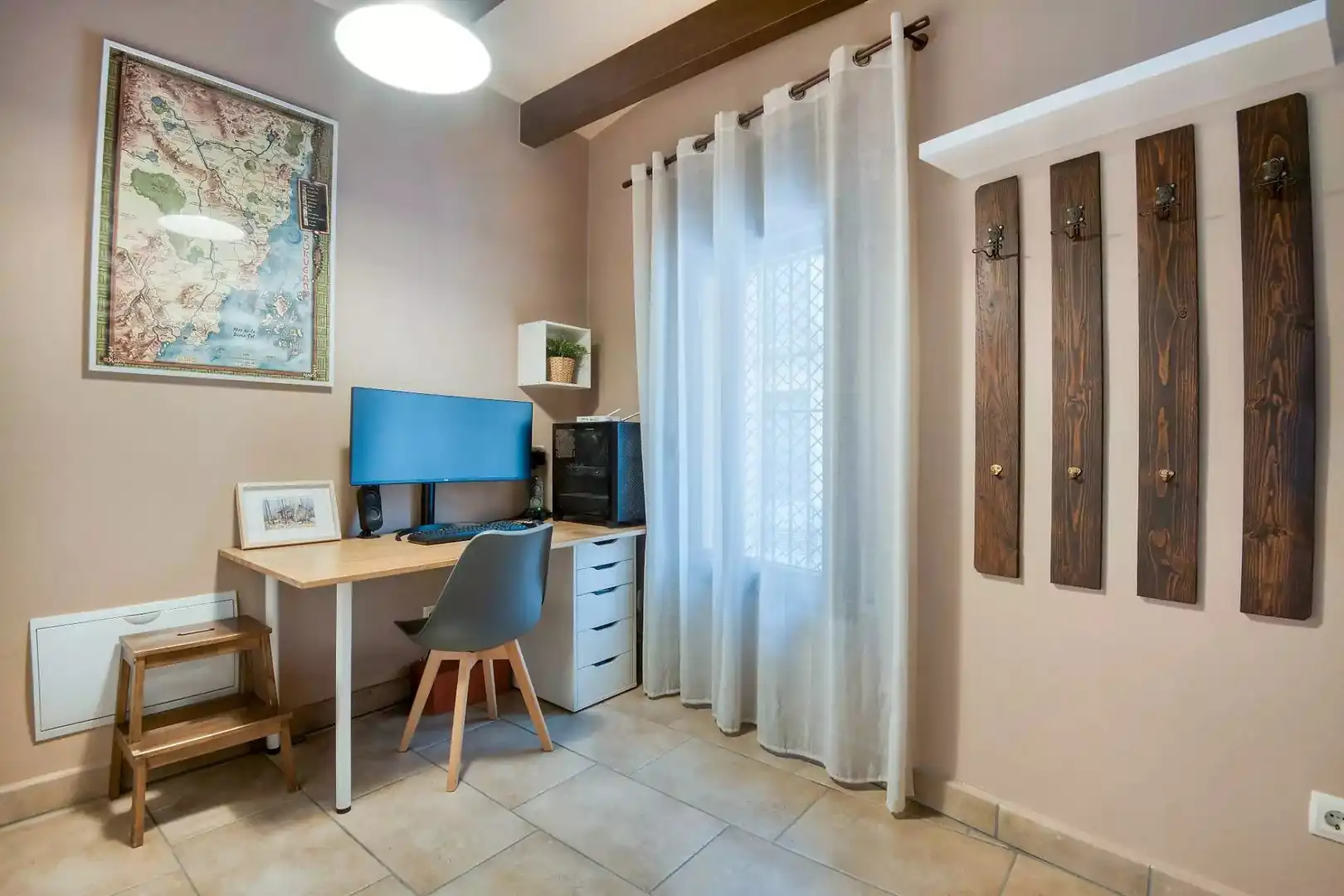 Haus zum Verkauf in Eixample, imagen 12