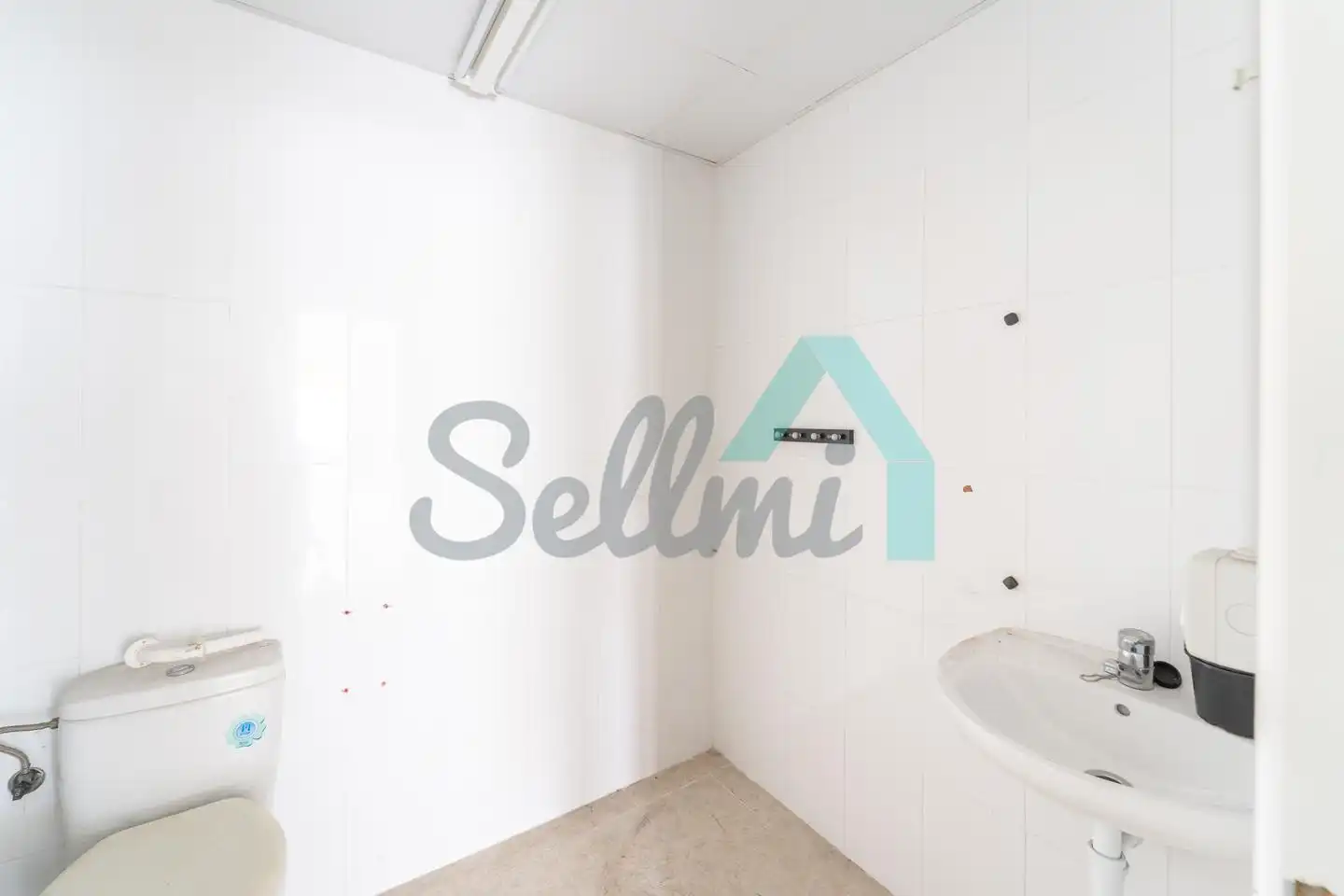 Business premises to rent in La Playa, imagen 28