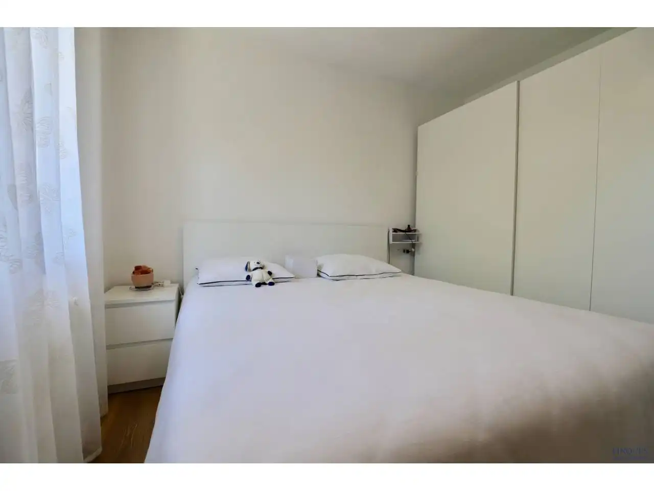 Wohnung mit Terrasse zum Verkauf in Platja d'Aro, imagen 14