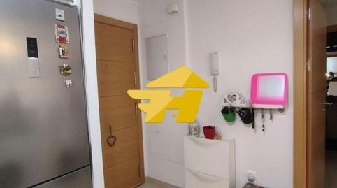 Foto 3 de Pis de lloguer a Calle Tanzania, Churriana - El Pizarrillo - La Noria-Guadalsol, Málaga Capital