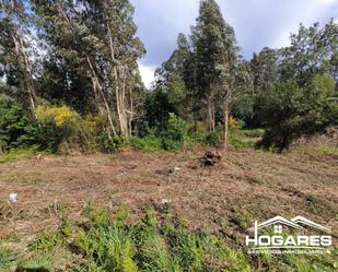 Residencial de lloguer a Mos