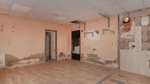 Foto 2 de Casa o chalet en venta en C/ Molino, Cabezo de Torres, Murcia Capital