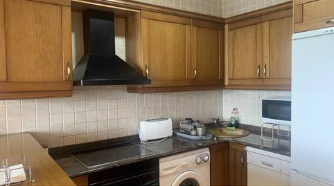 Foto 5 de Pis en venda a De Pistes , La Coma i la Pedra, Lleida