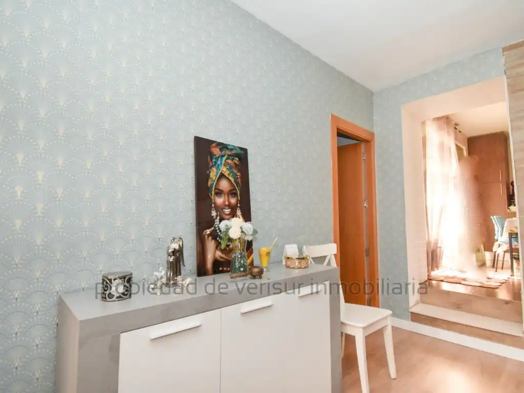 House for sale in Casco Antiguo, imagen 5
