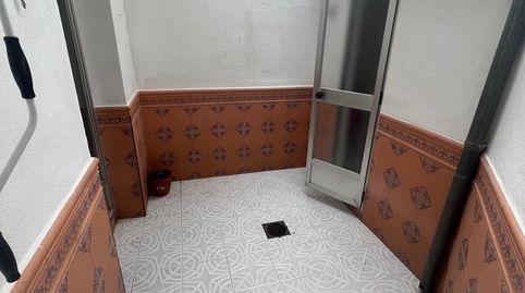CASA ADOSADA, imagen 3