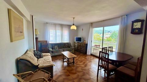 Foto 4 de Pis en venda a Zona Playa, Laredo