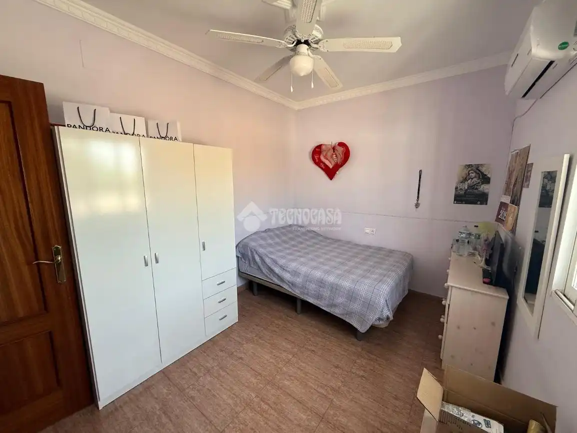 Home for sale in La Carolina, imagen 14