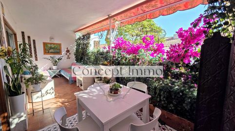 Foto 4 de Piso en venta en Avenida la Habana, Los Cristianos, Arona