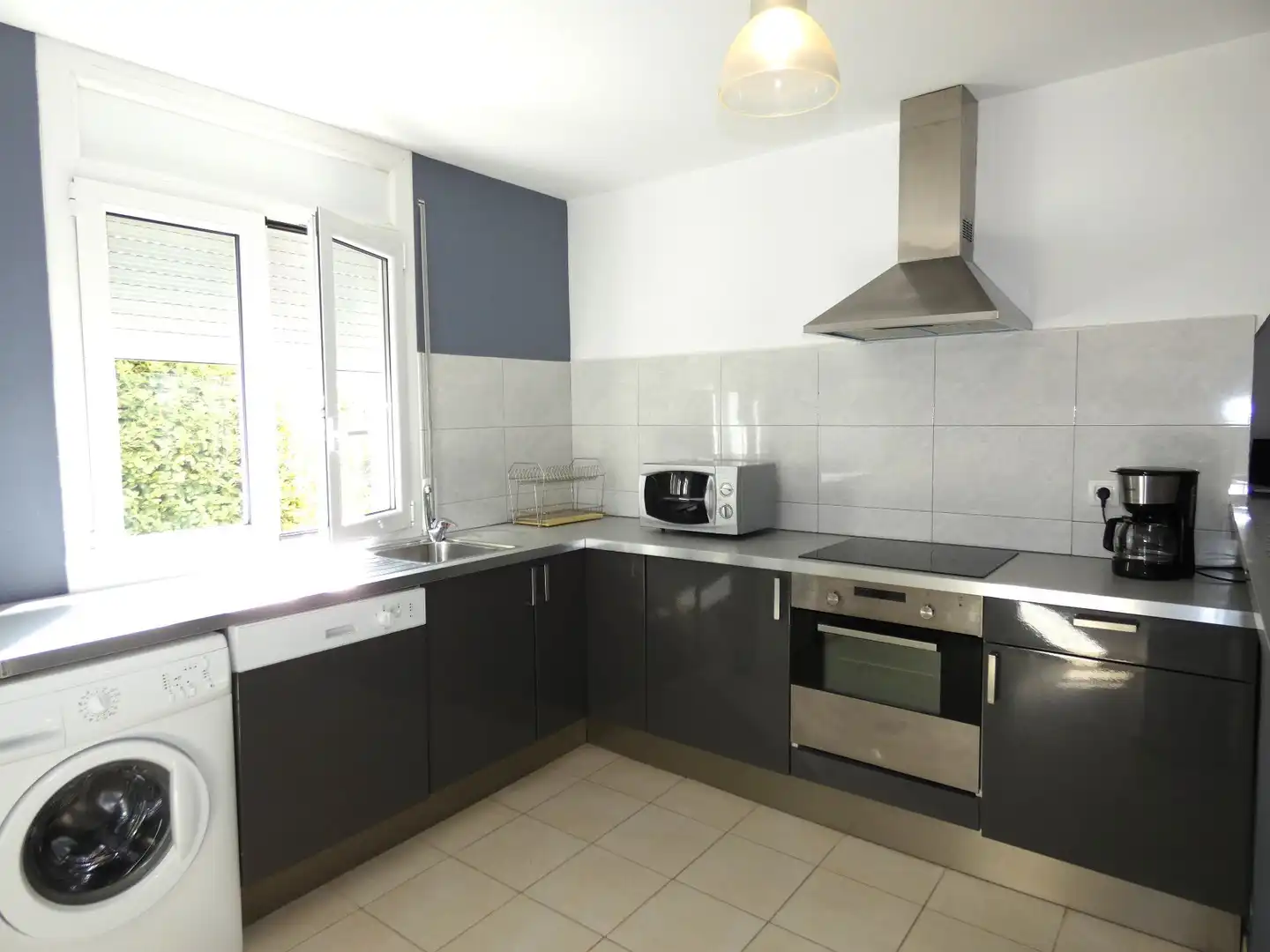 Haus mit Pool zum Verkauf in CANARIES, imagen 6